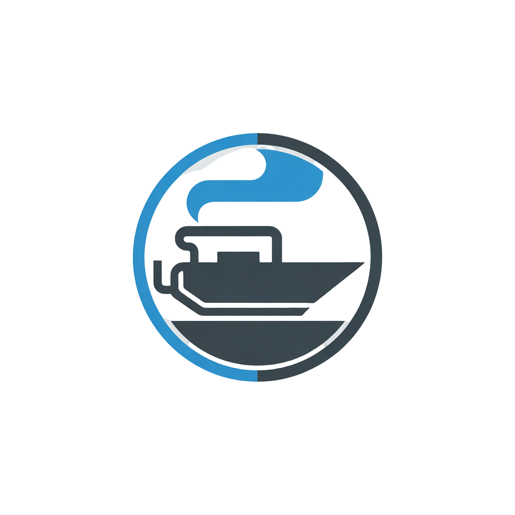 兔兔影视 Logo