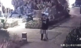 兰州老街吃瓜爆料事件,揭秘街头美食背后的争议与真相