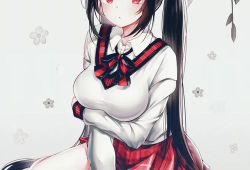 酷刑折磨动漫美女,残酷折磨下的动漫美女生存记