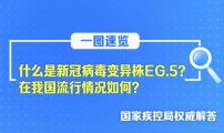 国产精品最新视频在线,精彩纷呈，不容错过！