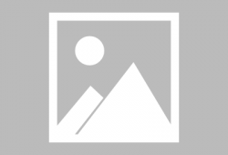 古装玄幻电视剧,古装玄幻剧魅力解析