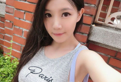 反差婊吃瓜爆料黑料网,揭秘网络黑料背后的真相