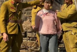 老年人喜欢看的电视剧,盘点老年人喜爱的经典电视剧