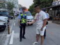 911吃瓜爆料官网在线,独家揭秘娱乐圈幕后真相