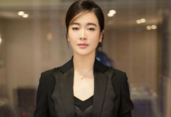 左小青演过的电视剧,从青涩校园到成熟荧屏的蜕变之旅