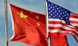 国产精品国产a视频,探索国产a视频的魅力世界