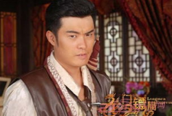 陈赫演过的电视剧,从喜剧明星到多面手