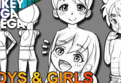 动漫教学,激发学习兴趣的创新实践