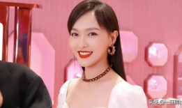 娱乐圈吃瓜爆料宋佳,揭秘背后真相与情感纠葛