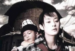 玉观音孙俪版电视剧,孙俪演绎的警花传奇