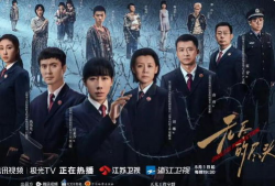 高分电视剧,揭秘高分电视剧背后的精彩故事