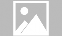 电视剧外来妹,奋斗在异乡的青春传奇