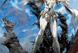 大剑动漫,剑与魔法的交织，探寻命运之剑的传说