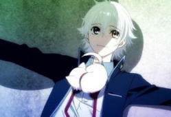 动漫色系,探寻色彩与情感交织的奇幻世界