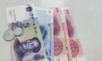 18国产久久视频精品,18年经典久久视频精品回顾