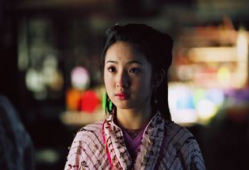 天外飞仙电视剧,仙凡恋曲，穿越时空的奇幻之旅