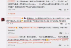 网红吃瓜事件爆料网站视频,揭秘幕后真相，视频曝光惊人内幕