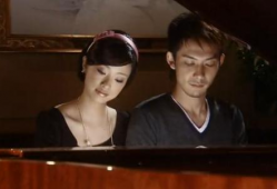 富家小姐电视剧,豪门恩怨，爱恨交织的华丽人生