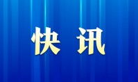 k频道国产精品,K频道引领潮流