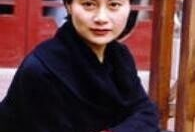 徐幸演过的电视剧,从还珠格格到庆余年的多面演绎