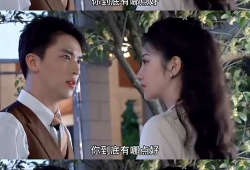 富家少爷虐恋电视剧,少爷的禁忌之恋