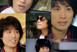 麦提爽是什么电视剧,青春校园的甜蜜逆袭