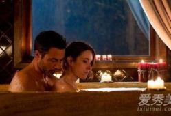 啪啪啪电视剧,一场关于爱情与欲望的激情碰撞