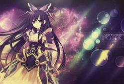 动漫1080,动漫世界的奇幻之旅