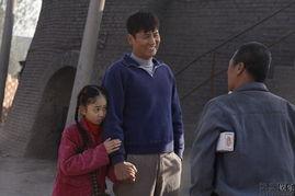 电视剧二叔,亲情纠葛与时代变迁的深情演绎