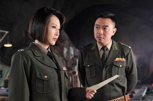 电视剧绝地刀锋,生死较量，剑指巅峰