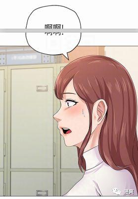 动漫韩国,魅力四溢的东方奇幻世界