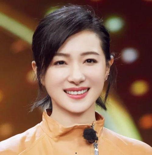 万茜 吃瓜爆料视频大全,娱乐圈幕后故事大揭秘