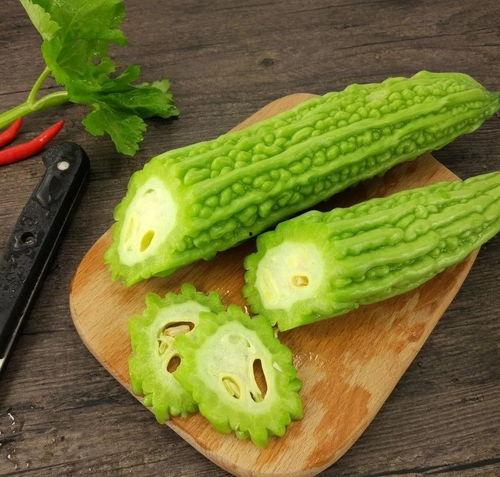 苏州吃瓜爆料是真的吗,真相揭秘，是真是假？