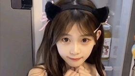 爱豆吃瓜爆料视频大全,娱乐圈幕后真相大揭秘