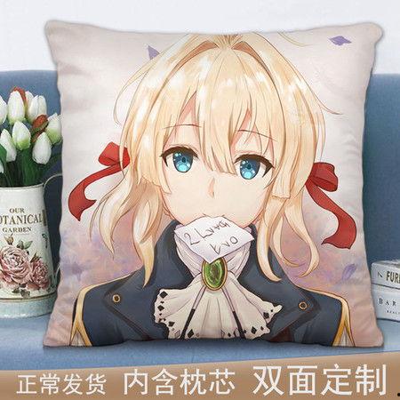 动漫人物抱枕,揭秘人气动漫人物抱枕的魅力