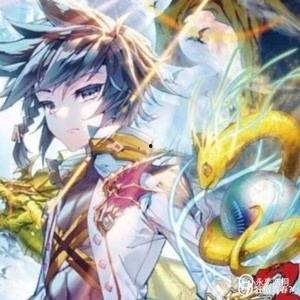 斗罗大陆龙王传说动漫,龙神觉醒，巅峰对决