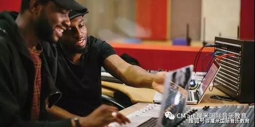 明星吃瓜爆料蔡徐坤恋爱,明星吃瓜背后的真相揭秘