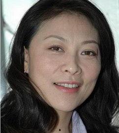 岳红演过的电视剧,从经典角色到荧幕传奇