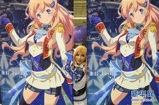 母娘乱馆动漫,一场跨越时空的亲情奇幻之旅