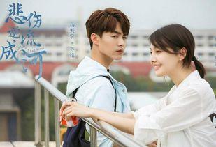 湖南台电视剧节目表,精彩剧集轮番上演，周末娱乐盛宴来袭