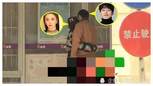 明星爆料吃瓜恋情微博,微博吃瓜群众热议，真相究竟如何？