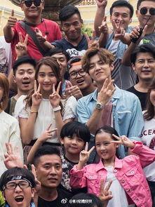 电视剧杀青是什么意思,揭开电视剧制作背后的神秘面纱