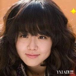 韩振熙演过的电视剧,从经典剧集到现代荧屏，演绎人生百态