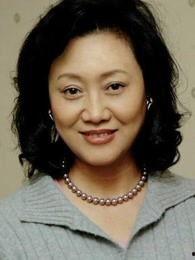 王丽云电视剧全部,演绎人生百态，诠释情感真谛